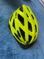 UVEX Fahrrad Helm NEU i-vo 3D Neon gelb 56-60 cm Brandenburg - Wandlitz Vorschau