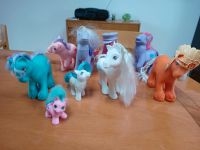 My little pony. G1. Sammlung. Collectables Bayern - Regensburg Vorschau