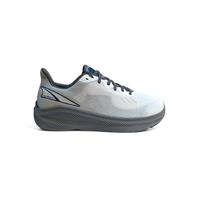 Neu Laufschuhe Altra Gr 44,5 Saarland - Neunkirchen Vorschau