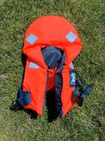 Schwimmweste Kinder 10 - 15 kg Parchim - Landkreis - Plau am See Vorschau