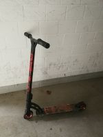 MGP Stunt Scooter Roller Madd Gear Preis VB Brandenburg - Strausberg Vorschau