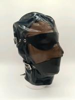 Latex Bekleidung , Latex Maske Innenstadt - Köln Altstadt Vorschau