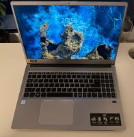 Acer Swift 3 (SF315-52-58HG) Ultra Thin, 15,6 Zoll Hamburg-Mitte - Hamburg Hamm Vorschau