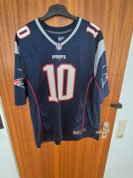 New England Patriots Jersey XL Baden-Württemberg - Kirchheim am Neckar Vorschau