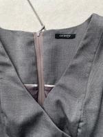 Abendkleid, Cocktail Kleid, Business Kleid von Orsay Gr.34 Kreis Pinneberg - Quickborn Vorschau