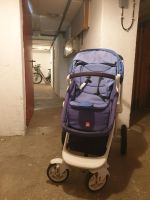 Kinderwagen Bayern - Landshut Vorschau