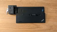 Lenovo Ultra Dock 40A2 Schleswig-Holstein - Trittau Vorschau