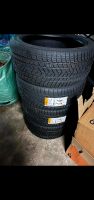 Winterreifen 275 40 R21 305 35 R21 Porsche Cayenne Pirelli Niedersachsen - Laatzen Vorschau