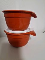 Tupperware mini peng schüssel neu Baden-Württemberg - Gomaringen Vorschau