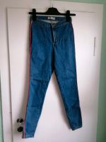 Jeans Gr. 36 Hessen - Biebertal Vorschau