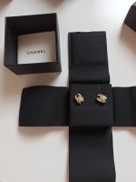 Chanel Ohrringe Berlin - Spandau Vorschau
