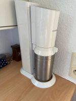 Soda stream inkl. 3 Flaschen Schleswig-Holstein - Jübek Vorschau