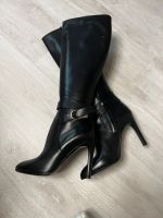 Louis Vuitton Stiefel Duisburg - Duisburg-Süd Vorschau