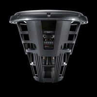 Rockford Fosgate T3S2-19 Subwoofer Bass Baden-Württemberg - Emmendingen Vorschau