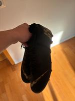 Ronaldo Fußballschuhe Hessen - Rodgau Vorschau