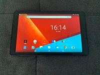 VFD 1400 Tablett Android Nordrhein-Westfalen - Oberhausen Vorschau