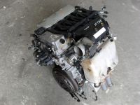 ✔️ Motor 2.3 V5 20V AQN VW GOLF IV BORA 81TKM UNKOMPLETT Berlin - Wilmersdorf Vorschau