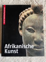 Afrikanische Kunst: Visuell Encyclopedia of Art Mecklenburg-Vorpommern - Altenpleen Vorschau