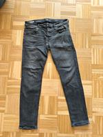 J&J Jeans Gr. 36/32, dunkelgrau Baden-Württemberg - Bad Herrenalb Vorschau