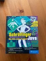 Schrödinger programmiert Friedrichshain-Kreuzberg - Friedrichshain Vorschau