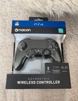 Ps4 nacon controller wie neu SONDERPREIS Friedrichshain-Kreuzberg - Kreuzberg Vorschau