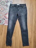 noisy May vero moda only jeans slim skinny 32/32 neuwertig Bayern - Eching (Kr Freising) Vorschau