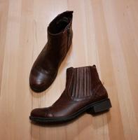 Stiefelette Damen Gr. 39 Tamaris braun Bayern - Anger Vorschau