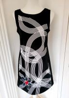 Hübsches figurbetontes Kleid ❤️*Desigual *S/M *+gratis Kleid Niedersachsen - Wildeshausen Vorschau