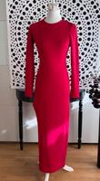 Zara Kleid, elegant mit Details Gr. S Bayern - Memmingen Vorschau