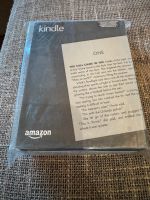 Amazon Kindle 7. Generation neu und ungeöffnet Nordrhein-Westfalen - Jüchen Vorschau