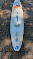 Surfboard Hifly 555 Nordrhein-Westfalen - Oberhausen Vorschau