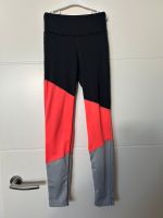 H&M Sportleggings * XS *Laufleggings * Tights Rheinland-Pfalz - Trier Vorschau