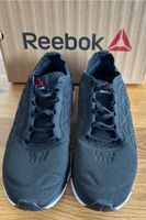 Reebok Sublite Super Duo 3.0 Neuwertig Gr. 38,5 Bielefeld - Altenhagen Vorschau