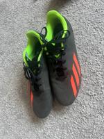 Fußballschuhe Adidas Nordrhein-Westfalen - Ratingen Vorschau