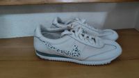 Nike Sneaker, gr. 40 Nordrhein-Westfalen - Much Vorschau