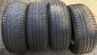 4 Sommerreifen ohne Felgen 235/55 R 17 99 V Bridgestone Aubing-Lochhausen-Langwied - Aubing Vorschau