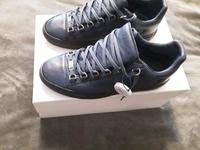 Balenciaga Arena Berlin - Marzahn Vorschau