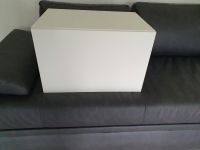 Ikea Schrank / Allzweckschrank Bochum - Bochum-Wattenscheid Vorschau