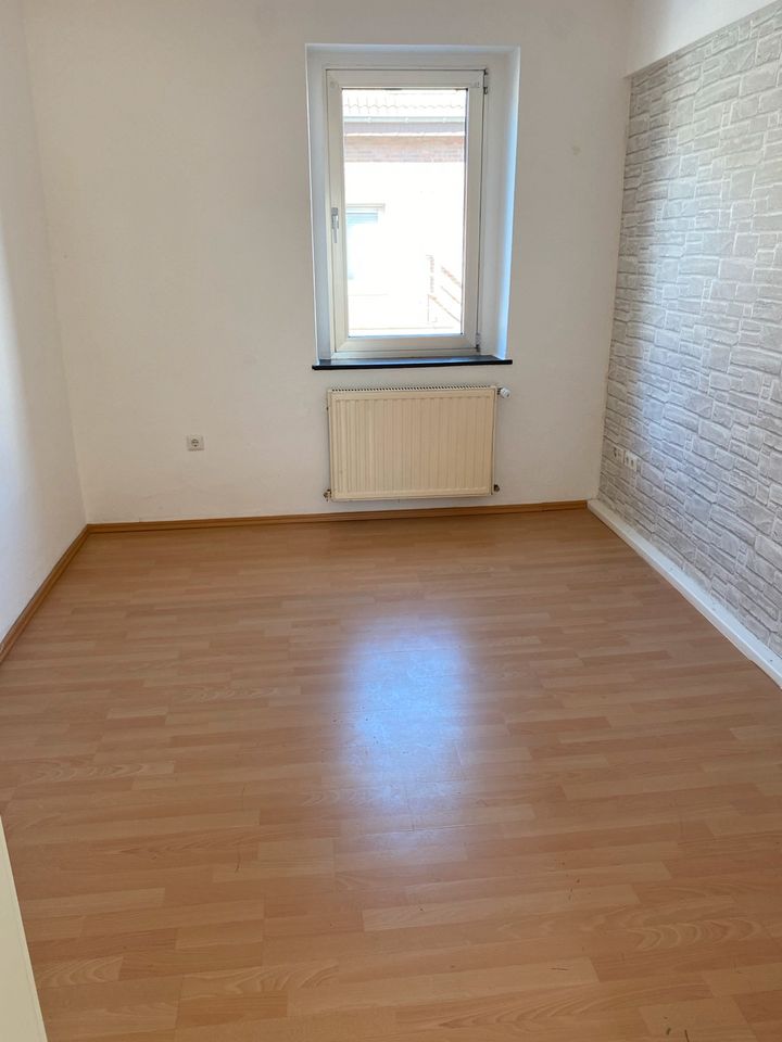 Schöne Ca.50 qm Wohnung im Zentrum von Elsdorf in Elsdorf