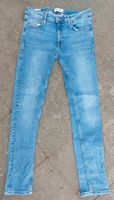 Jack & Jones Jeans - Slim Fit Liam - 29/32 Schleswig-Holstein - Neversdorf Vorschau