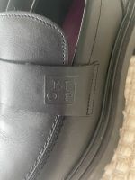 MARC O‘POLO Schuhe Loafer aus edlem Kalbsleder Gr. 41 NEU Bayern - Brannenburg Vorschau