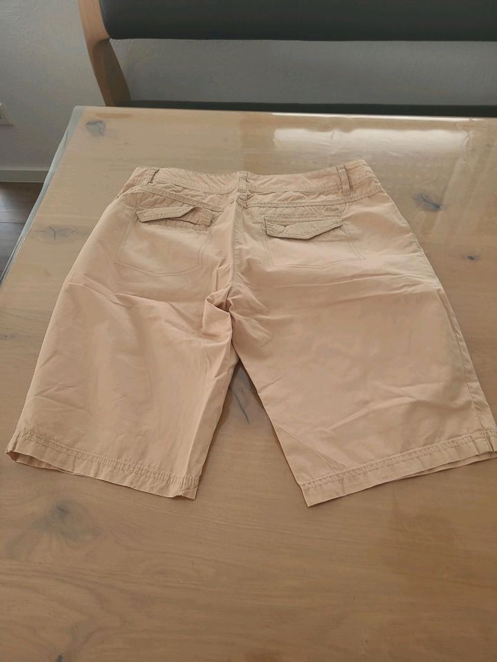 Top! Damen - Shorts - s.Oliver - Gr. 40 in Flieden