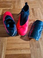 NIKE Phantom Fussballschuhe 38 Lindenthal - Köln Lövenich Vorschau