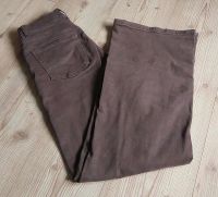 Jeans Jeanshose Hose Gr.34/XS Nordrhein-Westfalen - Bad Wünnenberg Vorschau