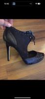 Buffalo Damen Schuhe Köln - Mülheim Vorschau