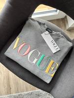 Vogue Pullover S Bayern - Kulmbach Vorschau