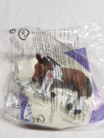 Schleich Fohlen vom Happy Meal Nordrhein-Westfalen - Engelskirchen Vorschau