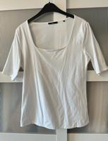 T-Shirt Damen Niedersachsen - Bruchhausen-Vilsen Vorschau