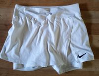 Nike, Court Dri-Fit Victory Skirt, Gr. S, Tennisrock/Tennishose Nordrhein-Westfalen - Hünxe Vorschau