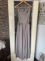 Halara Jumpsuit Größe L Bayern - Ergolding Vorschau